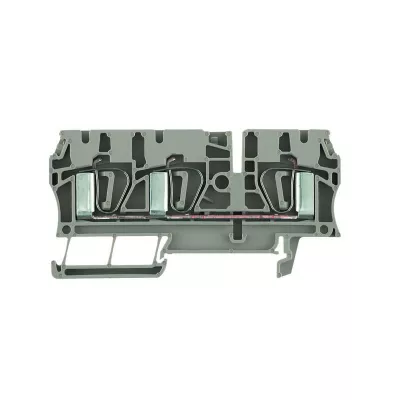 WEIDM ZDU 4/3AN