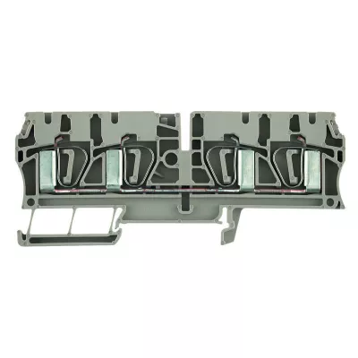 WEIDM ZDU 4/4AN