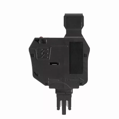 WEIDM SIHA 3/G20/LD 10-36V