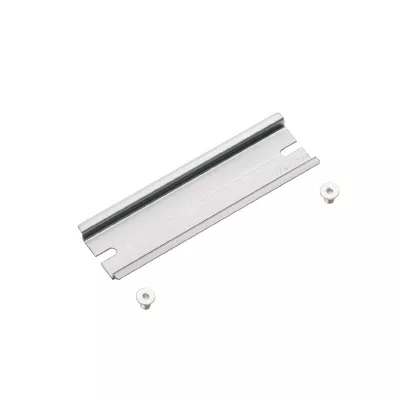 WEIDM TS35X7.5 ST FPC 40 HOR