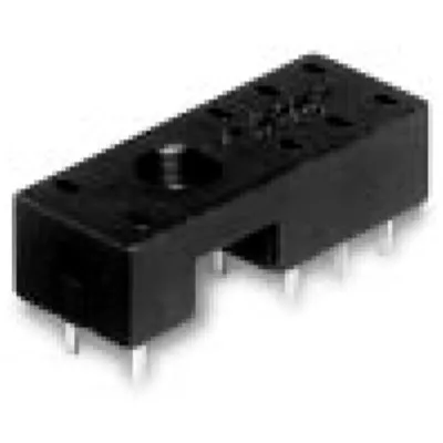 WEIDM SRC 2CO PCB