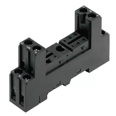 WEIDM SRC 2CO N