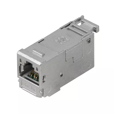 WEIDM IE-XRJ45/IDC