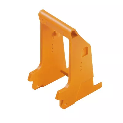 WEIDM SCM-I CLIP P
