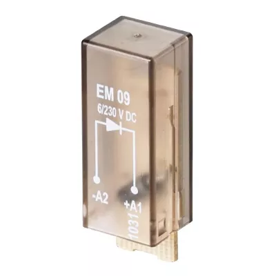 WEIDM RIM-I 1 6/230V