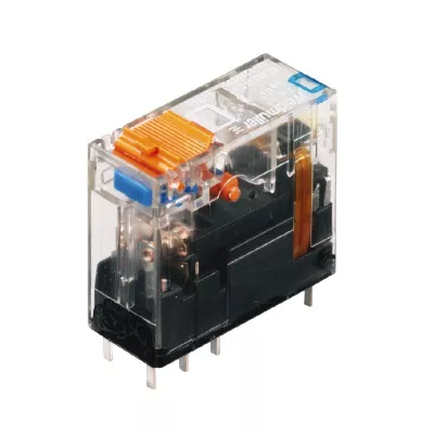 WEIDM RCI484R24