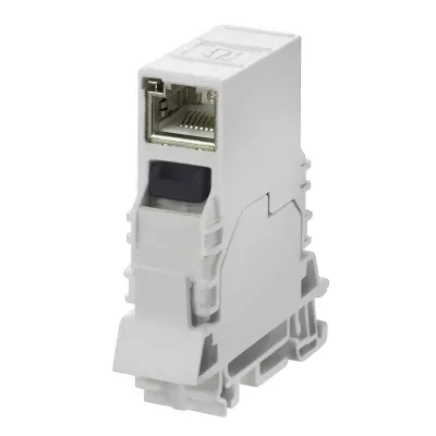 WEIDM IE-TO-RJ45-C