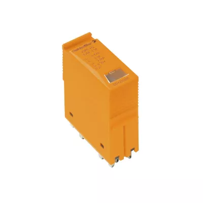 WEIDM VSPC 2SL 12VDC R