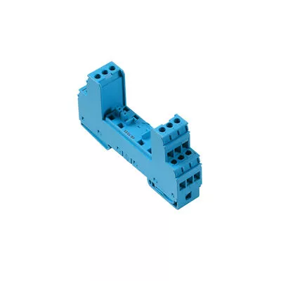 WEIDM VSPC BASE 1CL FG EX