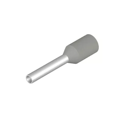 WEIDM H0,75/14D GR BD