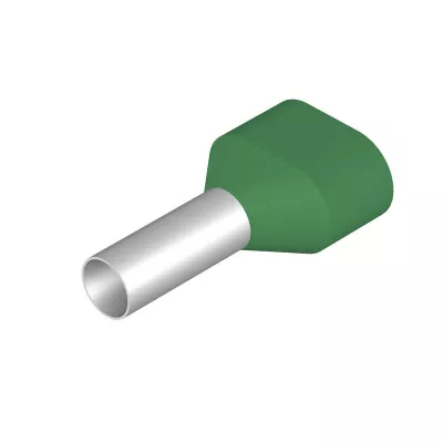 WEIDM H6,0/23T ZH GN SV