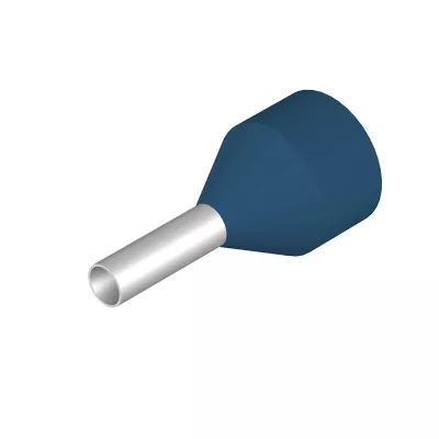 WEIDM H2,5/17,5X BL SV