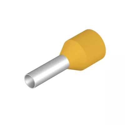 WEIDM H6,0/23X GE SV