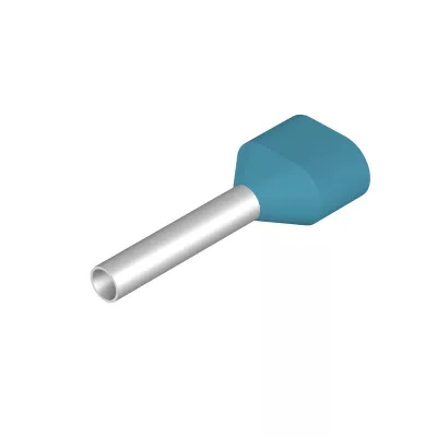 WEIDM H0,75/15T ZH BL SV