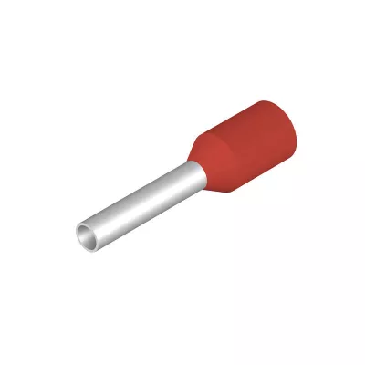 WEIDM H1,0/14D R