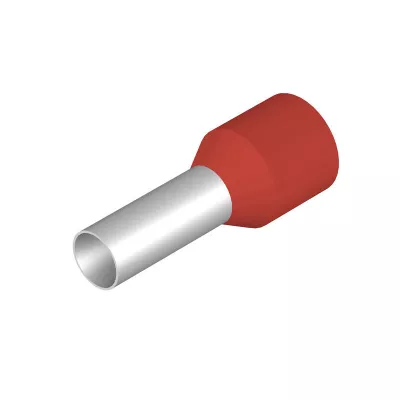 WEIDM H10,0/22D R