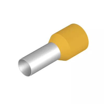 WEIDM H25,0/30D 16 GE