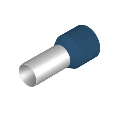 WEIDM H50,0/36D BL
