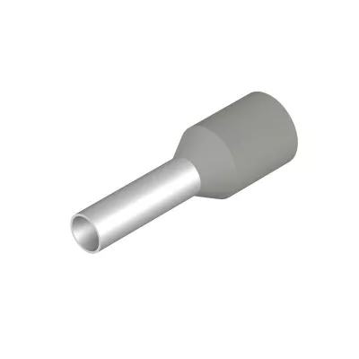 WEIDM H2,5/15T GR