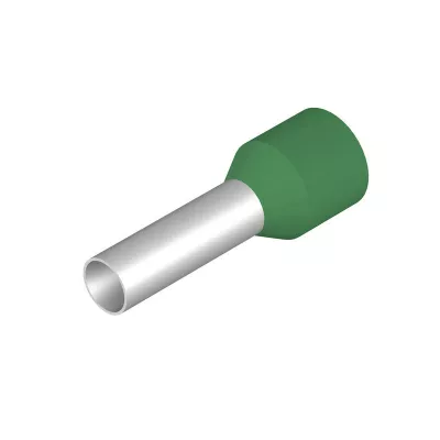 WEIDM H6,0/20T GN
