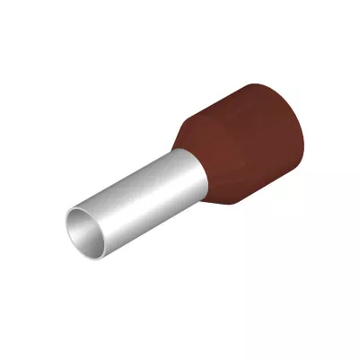 WEIDM H10,0/22T BR