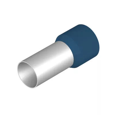 WEIDM H120,0/50 BL