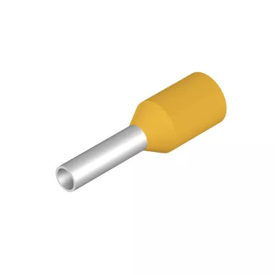 WEIDM H1,0/12 GE SV