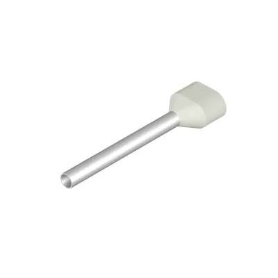 WEIDM H0,75/24 ZH W