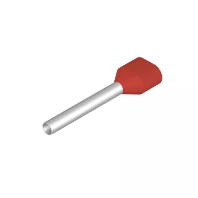 WEIDM H1,5/26 ZH R