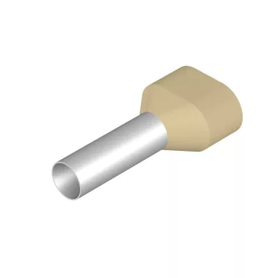 WEIDM H10,0/30 ZH EB