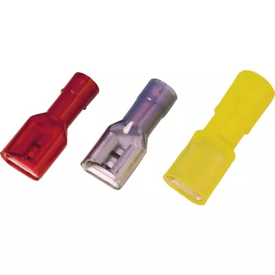 WEIDM LIF 1,5F638 RF