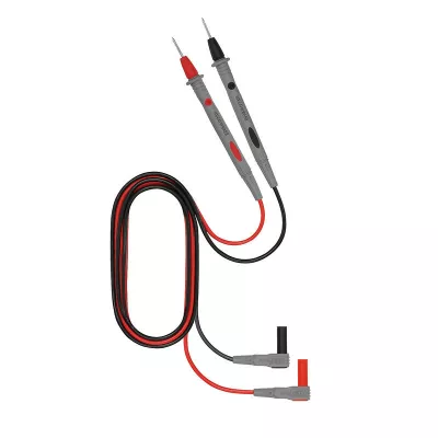 WEIDM ZUB multimeter