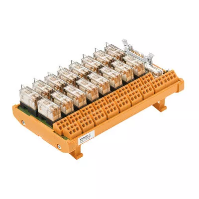 WEIDM RSM-16 C 1CO Z