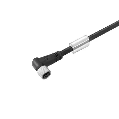 WEIDM SAIL-M8BW-3-3.0U