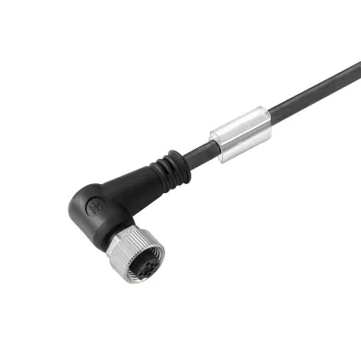 WEIDM SAIL-M12BW-5-10U