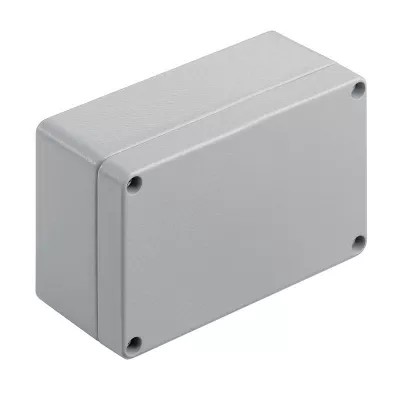 WEIDM klippon K21 RAL7001