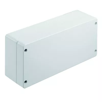 WEIDM klippon K7 RAL7001