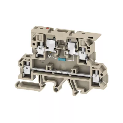 WEIDM KDKS 1EN/LLC 10-36V AC/DC
