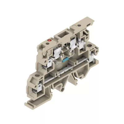 WEIDM KDKS 1EN/LLC 100-250V AC/DC