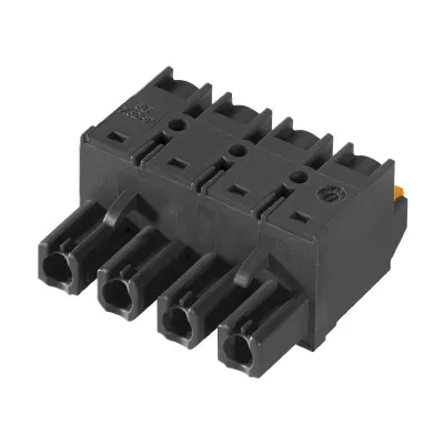 WEIDM BLF 7.62HP/04/180 SN BKBX CSAT