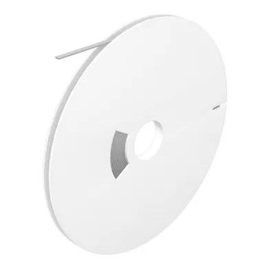 WEIDM HSS-HF 1,6-3,2 JELÖLŐ W30m