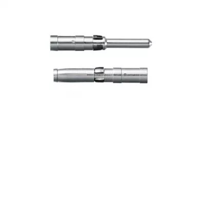 WEIDM HDC-C-M5-SM1.5AG