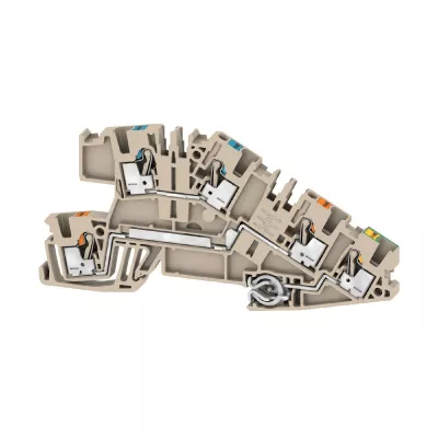 WEIDM AITB 2.5 BB N-L-PE SORKAP.SZÜR
