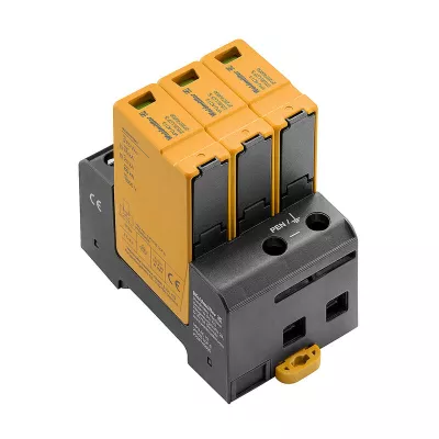 WEIDM VPU AC I 3 R 275/25 LCF S