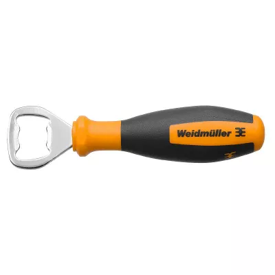 WEIDM SÖRNYITÓ SD OPEN
