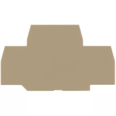 WEIDM AEP 3T 1.5 VÉGLAP A-SOROZAT