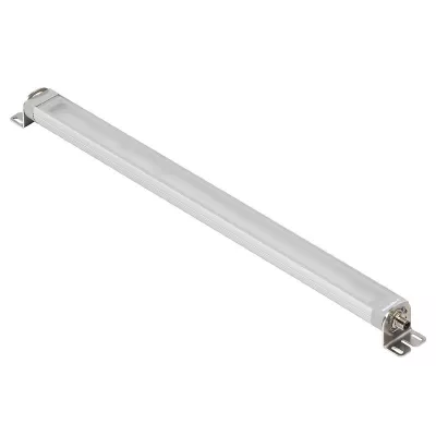 WEIDM WIL-LWXXXX-RXPS-5700-X540M12D