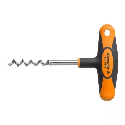 WEIDM DUGÓHÚZÓ SDQ WINE