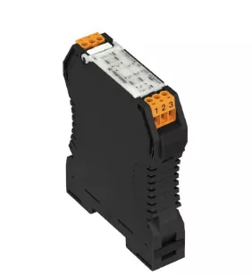 TÚLFESZÜLTSÉG- VÉDELEM Túlfeszültség-védelem