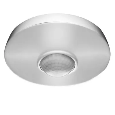 JELENLÉTÉRZÉKELŐ PD 360i/8 MASTER